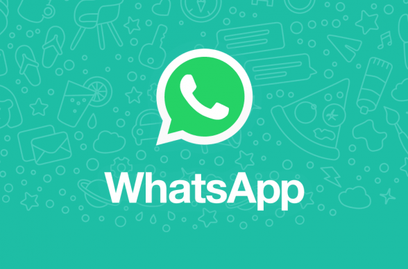 whatsapp-share-message