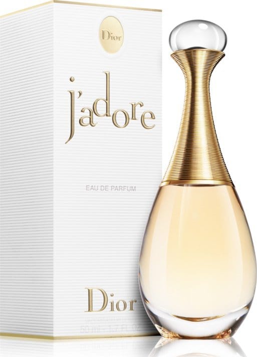 tombola-parfum-jadore-dior