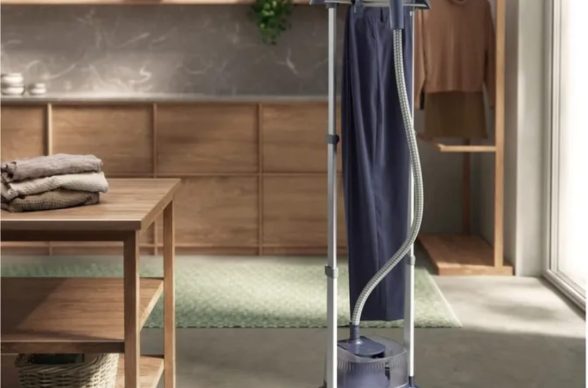 328244086_1223782091574553_6792440228292374095_n (1)