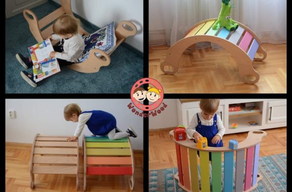 328632813_879554683321189_8004765027287465196_n