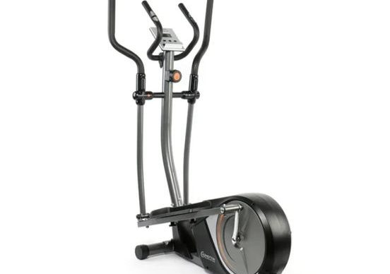 329147413_1407650303371557_497060305097670369_n