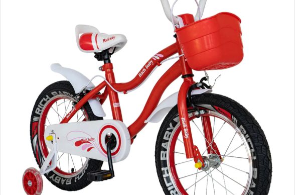 329408231_3226113364366589_3394840895325430515_n