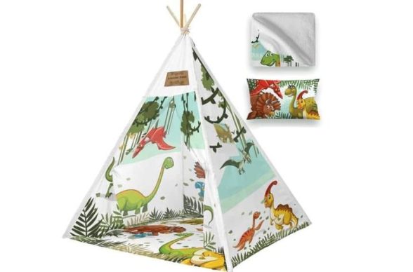 329811169_912878743236989_1433356637821684535_n