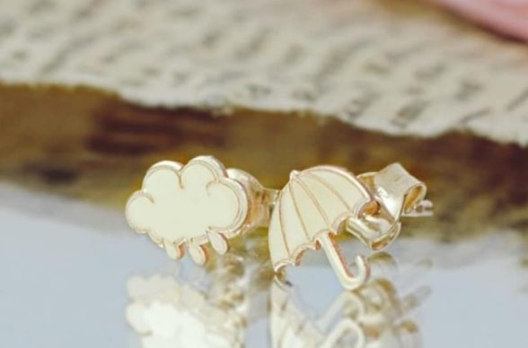 330925763_1180652132818430_994379858349532811_n