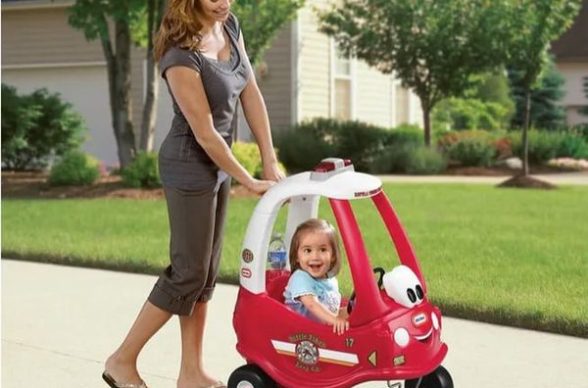 330987258_3471111623207965_7256206638786496877_n