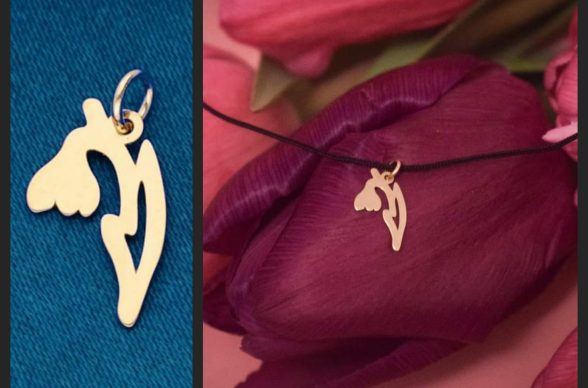 333089078_1626129014471835_3636208365674466641_n