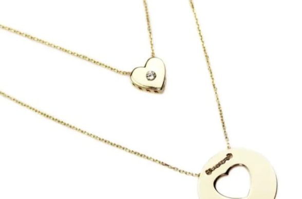 328486302_576431101198324_3578990356910185089_n