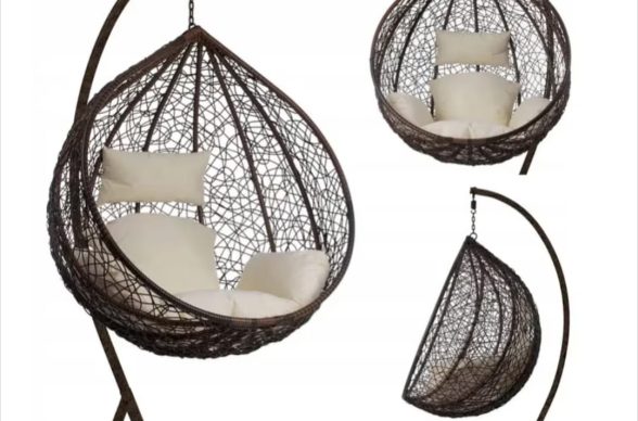 329939910_1168771413824899_8682374596094126165_n