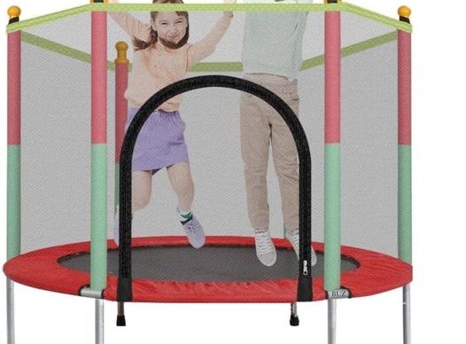 331918583_537280781848685_961103779801225813_n