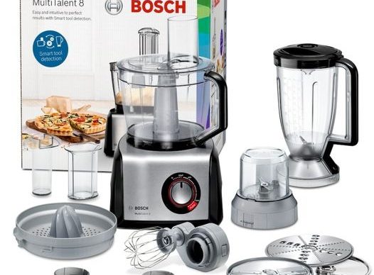 335879083_575349521218915_3069205701408737131_n