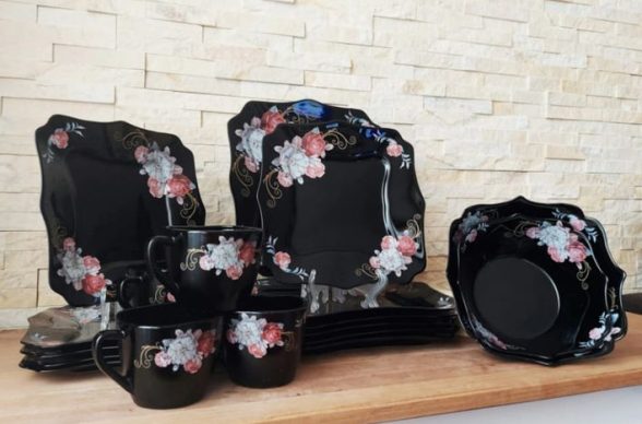 336050262_213141617970686_73119439719264266_n