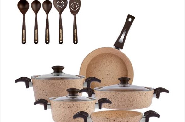 336080271_178024768309041_6838600510758344055_n