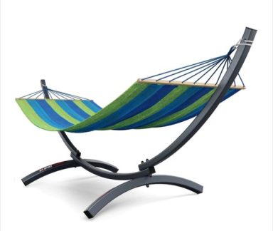 336341859_171994312354281_3031386261760603178_n