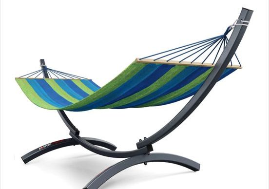 336341859_171994312354281_3031386261760603178_n