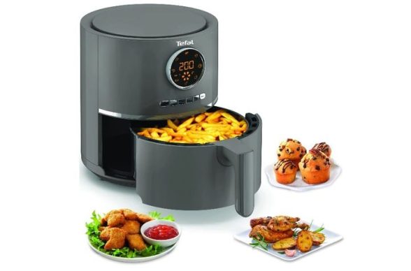 336742157_689571849519628_5144155095711981753_n