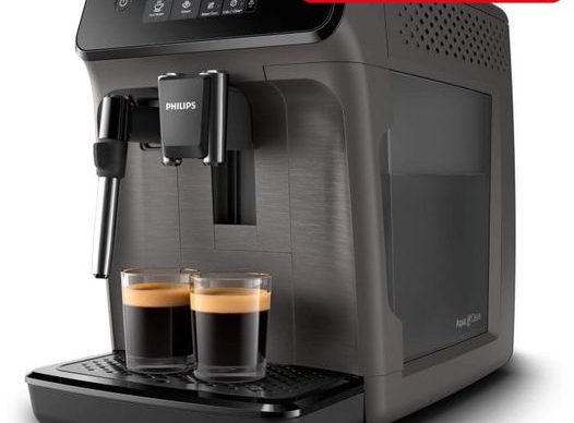 336993000_172623842288188_7784842689904705360_n