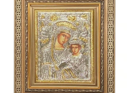 337008725_1667538130341205_4491112806904857993_n