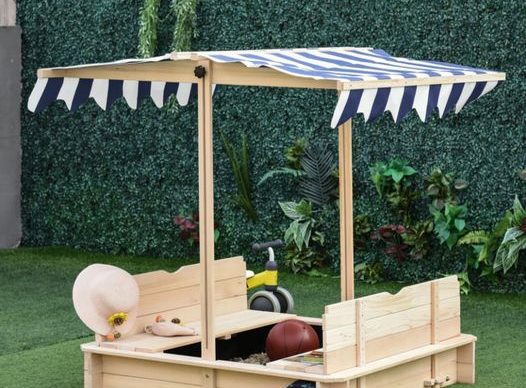 337116339_750899096397669_2383986047508178297_n