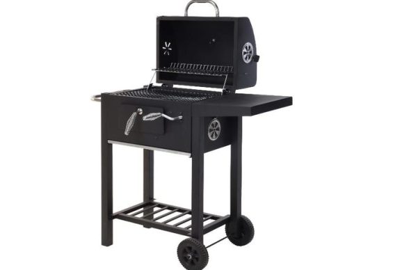 337231854_1577513472736147_222985866814085956_n (1)