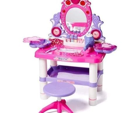 337265922_1007092476918812_8947074503001778910_n