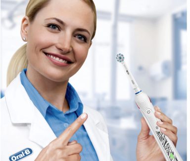 337551998_1172839816729318_617605280716591814_n