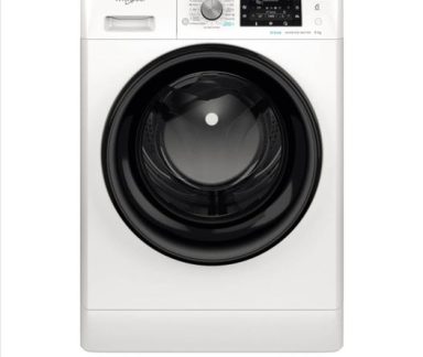 339100216_240274261895038_6898774975845715756_n