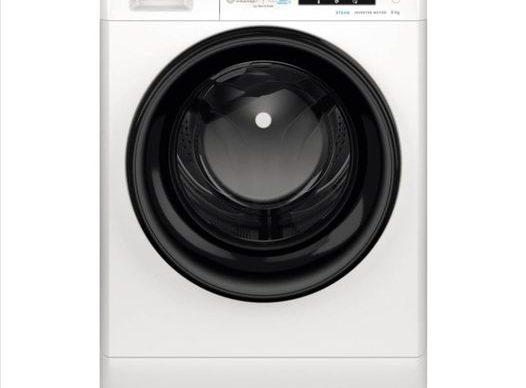 339100216_240274261895038_6898774975845715756_n