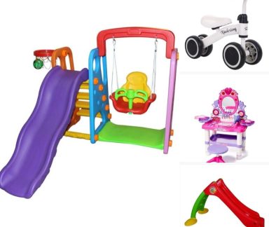 Captură de ecran 2023-04-26 223109