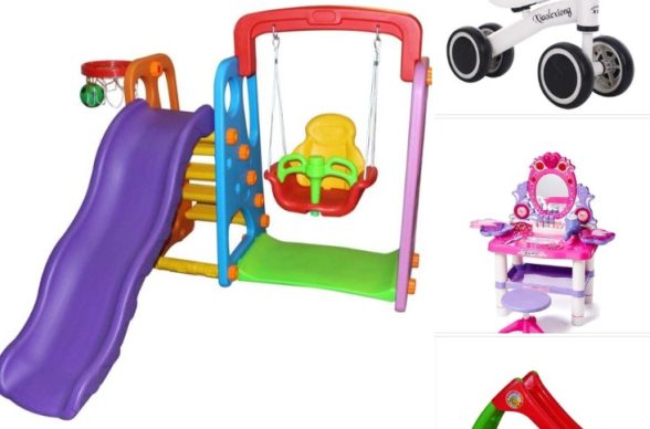 Captură de ecran 2023-04-26 223109