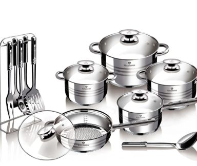 336642251_955934298778656_3479838342527770194_n