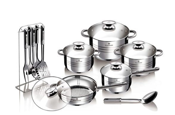 336642251_955934298778656_3479838342527770194_n