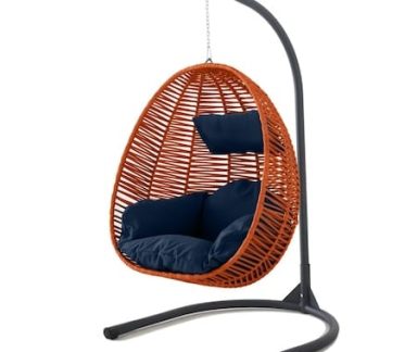 336712173_137728495797643_2356774809264202129_n