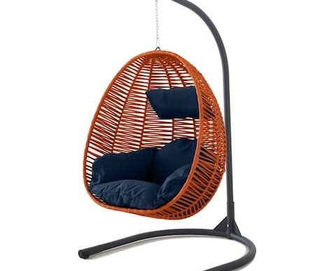 336712173_137728495797643_2356774809264202129_n