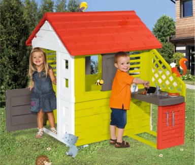 336921037_2354103291415833_496306818710832992_n