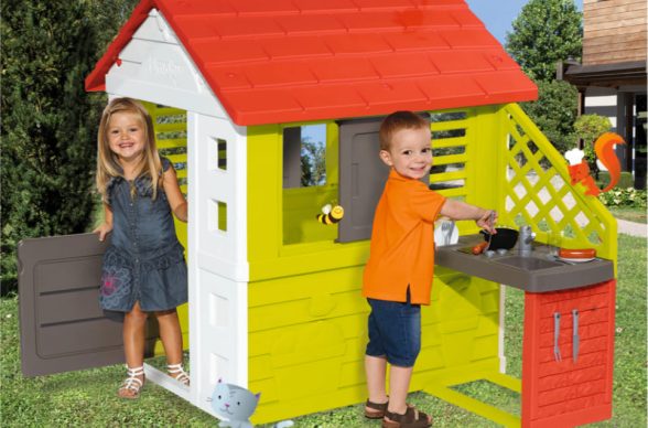 336921037_2354103291415833_496306818710832992_n