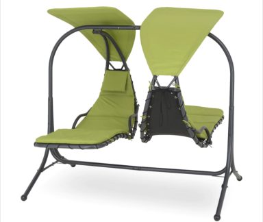 337546746_597767339034980_8054943379320703660_n