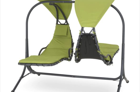 337546746_597767339034980_8054943379320703660_n