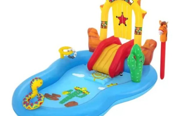 337557330_242514731640108_3299268234520883562_n