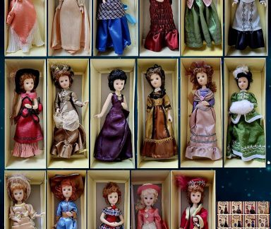 339772198_9490577807649811_2065153836968628782_n