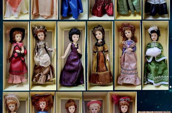 339772198_9490577807649811_2065153836968628782_n