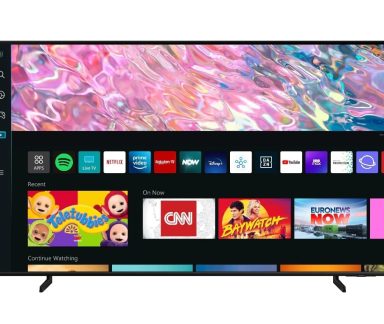 341491781_459204783046544_8891466385740543617_n