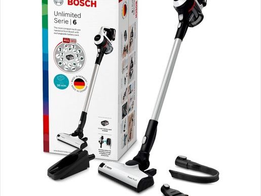 342037904_550322557213950_1267051731407142089_n