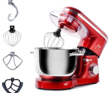 342177780_635468585034101_1334643732040352275_n