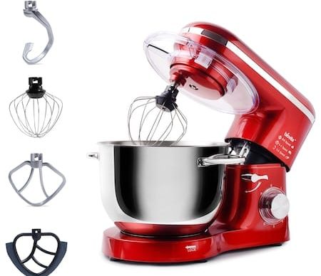 342177780_635468585034101_1334643732040352275_n