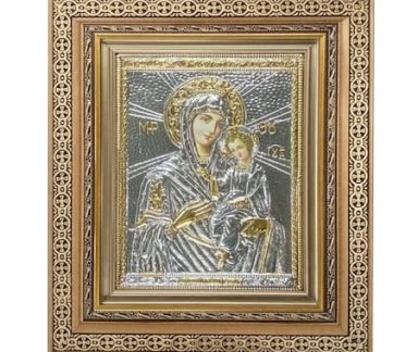 342182995_685532246665287_4489878881326858941_n