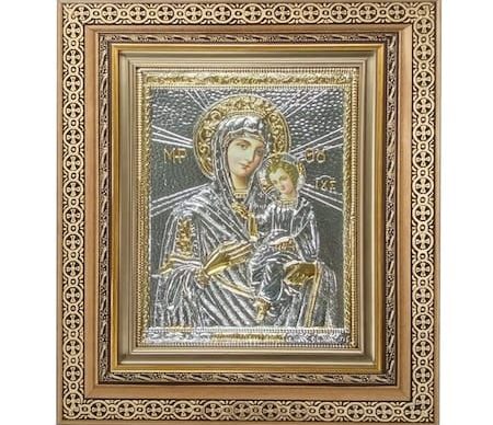 342182995_685532246665287_4489878881326858941_n