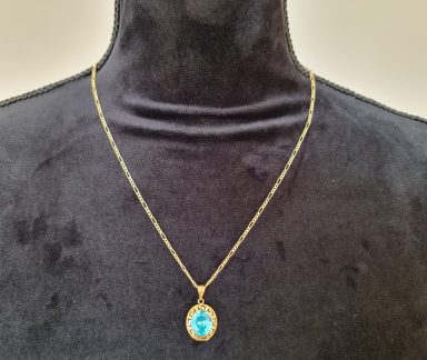 342210500_1857925447925273_9154899852477851503_n