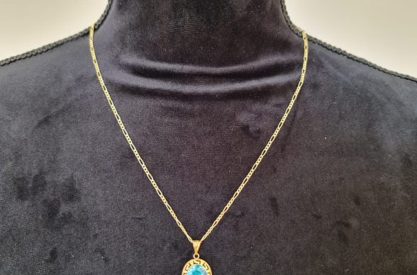 342210500_1857925447925273_9154899852477851503_n