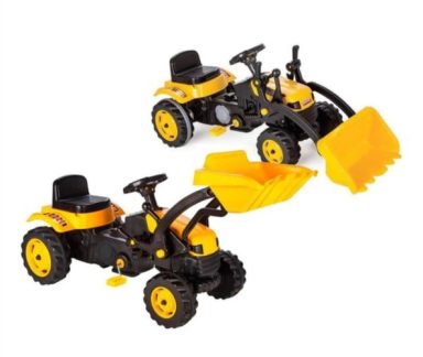 342361902_199680072841111_7798944185059536953_n