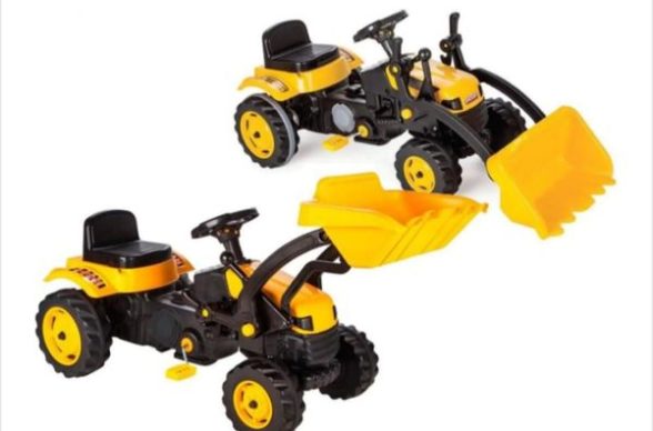 342361902_199680072841111_7798944185059536953_n